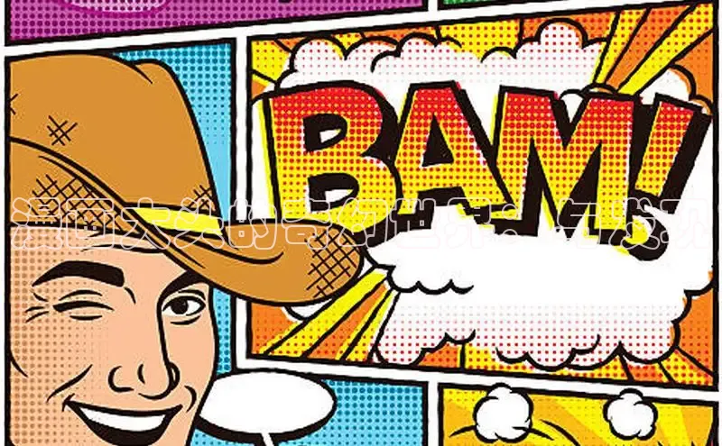 汗汗画画在线阅读免费