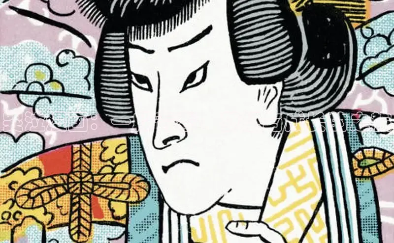 汗汗免费阅读在线阅读观看