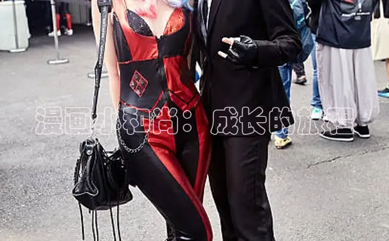 汗汗画画下拉式漫画官网