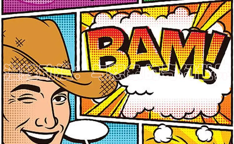 汗汗免费阅读在线阅读观看