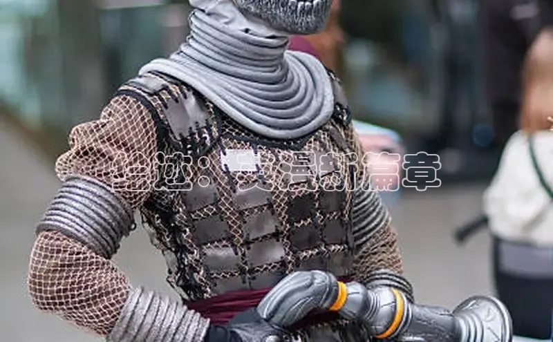 汗汗画画下拉式漫画官网