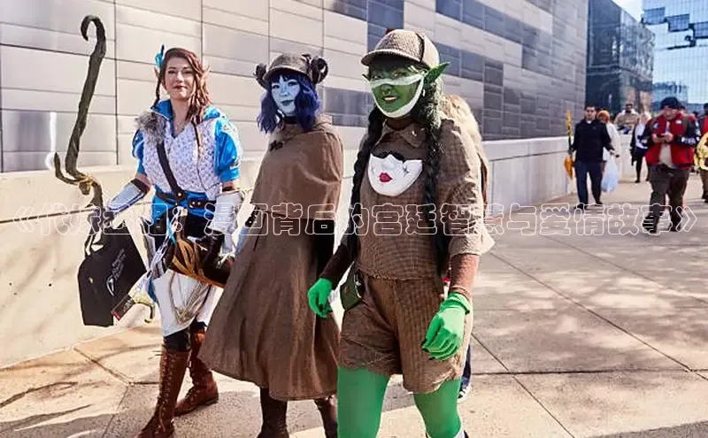 汗汗免费阅读在线阅读观看