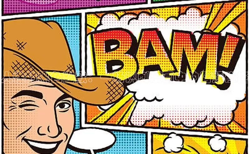 汗汗阅读下拉式