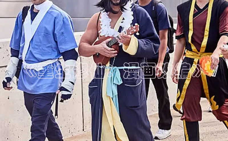 汗汗免费阅读在线阅读观看