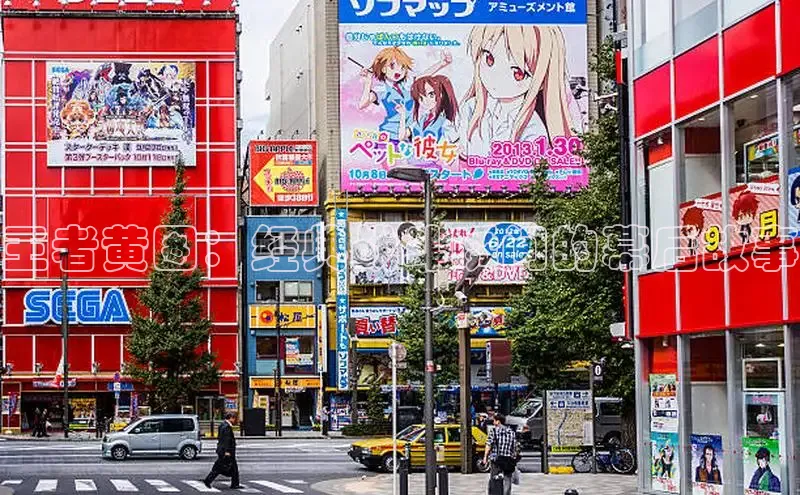 汗汗画画下拉式漫画官网