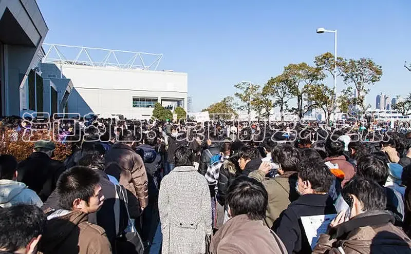 汗汗画画下拉式漫画官网