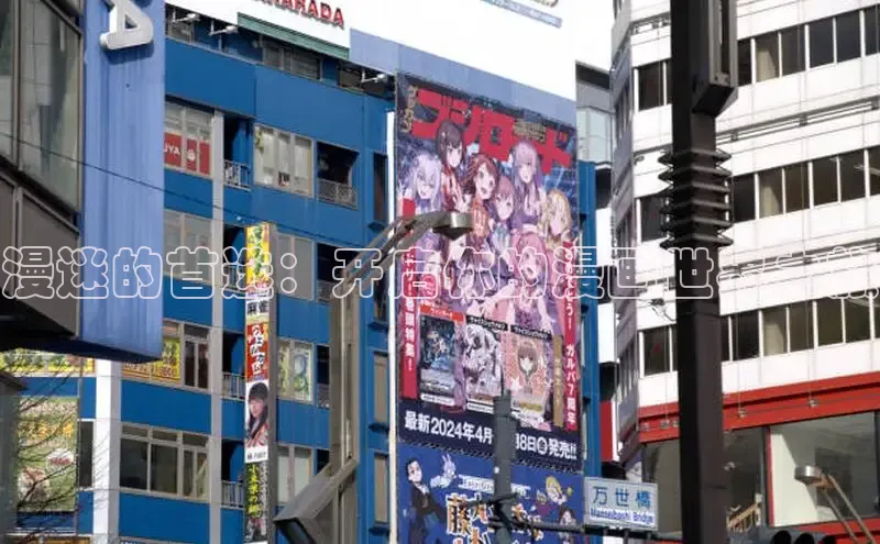 汗汗阅读下拉式