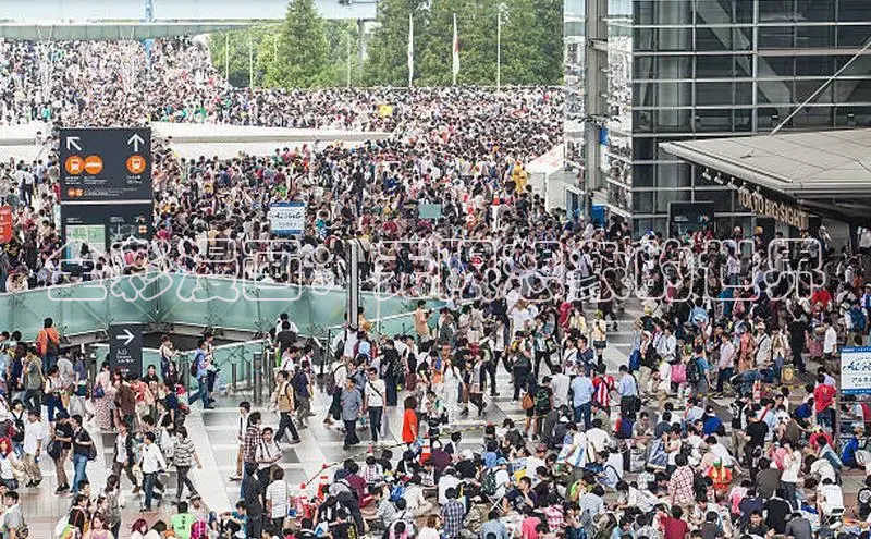 汗汗免费阅读在线阅读观看