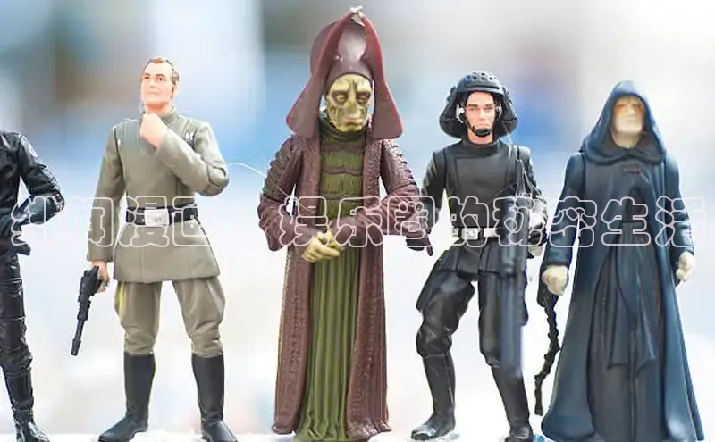 汗汗画画在线阅读免费