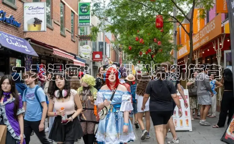 汗汗画画下拉式漫画官网