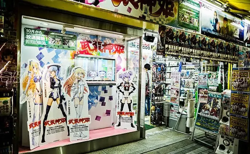 汗汗画画免费阅读下拉式