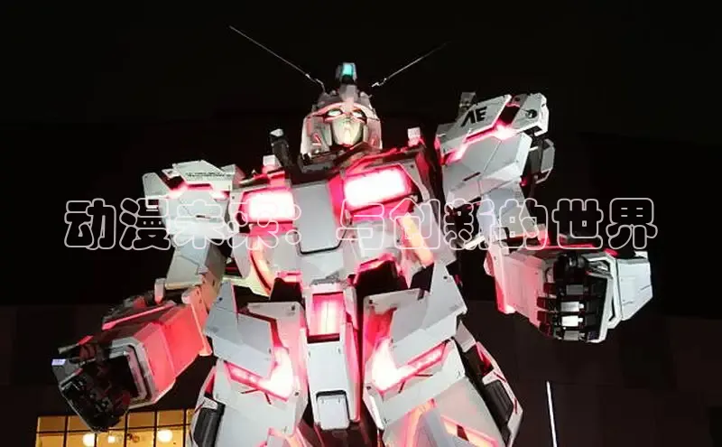 汗汗画画下拉式漫画官网