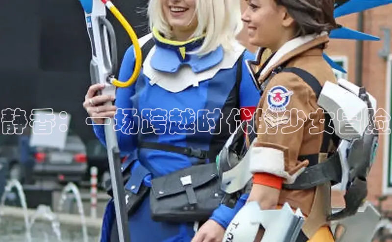 汗汗免费阅读在线阅读观看