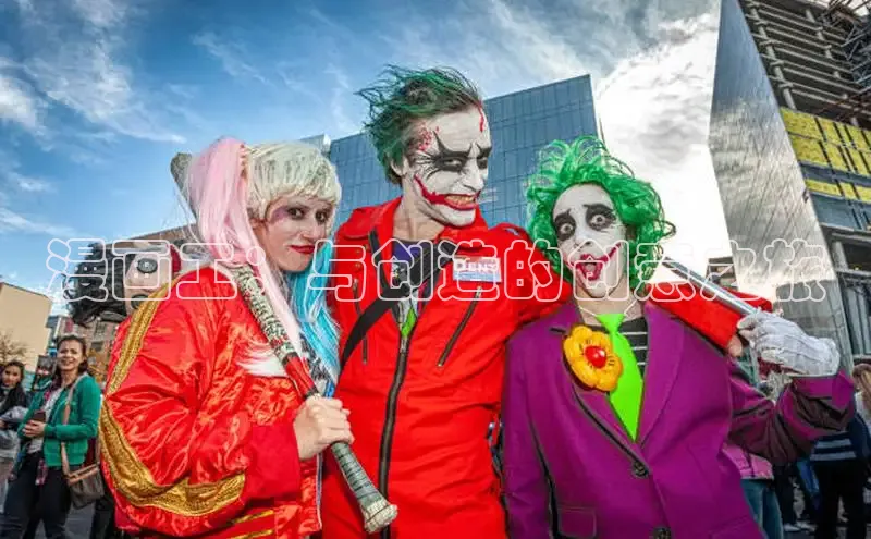 汗汗画画在线阅读免费